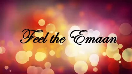 Molana tariq jameel bayan 2015 best bayan ever