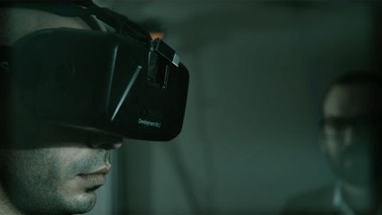SB 100 - Super Bowl 100: Inside the Burke Institute