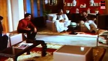 Tamil Movies - Japanil Kalyanaraman - Part - 1 [Kamal Haasan, Radha, Sathyaraj] [HD]