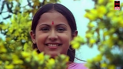 Kadhal Vaibhogame... Tamil Movie Songs - Suvarilladha Chiththirangal [HD]