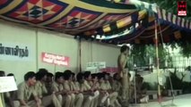 Tamil Movies - Mannan - Part - 18 [Rajinikanth, Vijayashanti] [HD]
