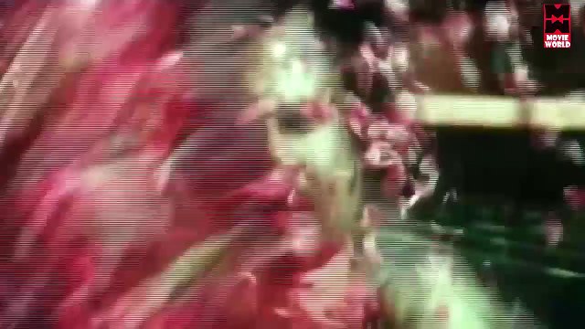 Tamil Movies - Mannan - Part - 10 [Rajinikanth, Vijayashanti] [HD]