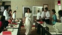 Tamil Movies - Mannan - Part - 15 [Rajinikanth, Vijayashanti] [HD]