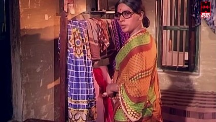 Tamil Movies - Suvarilladha Chiththirangal - Part - 12 [Bhagyaraj, Sumathi, Sudhakar] [HD]