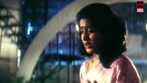 Tamil Movies - Mannan - Part - 21 [Rajinikanth, Vijayashanti] [HD]
