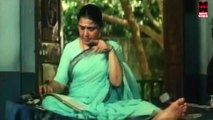 Tamil Movies - Mannan - Part - 12 [Rajinikanth, Vijayashanti] [HD]