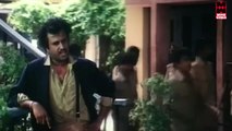 Tamil Movies - Mannan - Part - 13 [Rajinikanth, Vijayashanti] [HD]