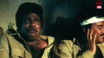 Tamil Movies - Mannan - Part - 19 [Rajinikanth, Vijayashanti] [HD]