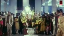 Tamil Movies - Mannan - Part - 16 [Rajinikanth, Vijayashanti] [HD]