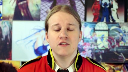 First Impressions of Shimoneta: Episode 1-3 Review 🍿