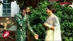 Ranveer Singh EXPRESSES his love to Deepika Padukone - Bollywood Gossip