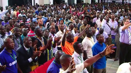 BISHOP DAG HEWARD MILLS