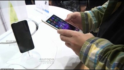 El próximo Iphone 7 podría no tener conector jack 3'5mm