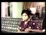 Aag Laga Kar Chupne Wale ,Dil lagi 1974 - Shabnam, Nadeem, Masood Rana
