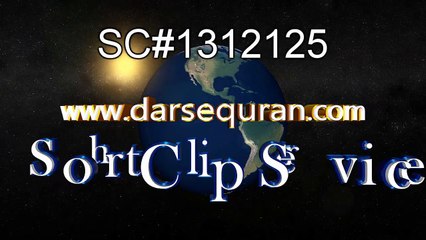 Molana tariq jameel bayan 2015 best bayan ever