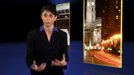 Why you need an Injury Lawyer