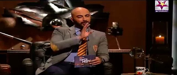 Sanam Jung marrying waqar zaka ??