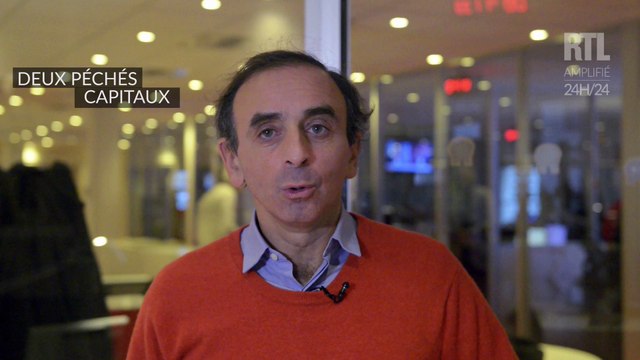 LA QUESTION QUI FACHE - Zemmour/Duhamel : les Verts ont-ils disparu ?