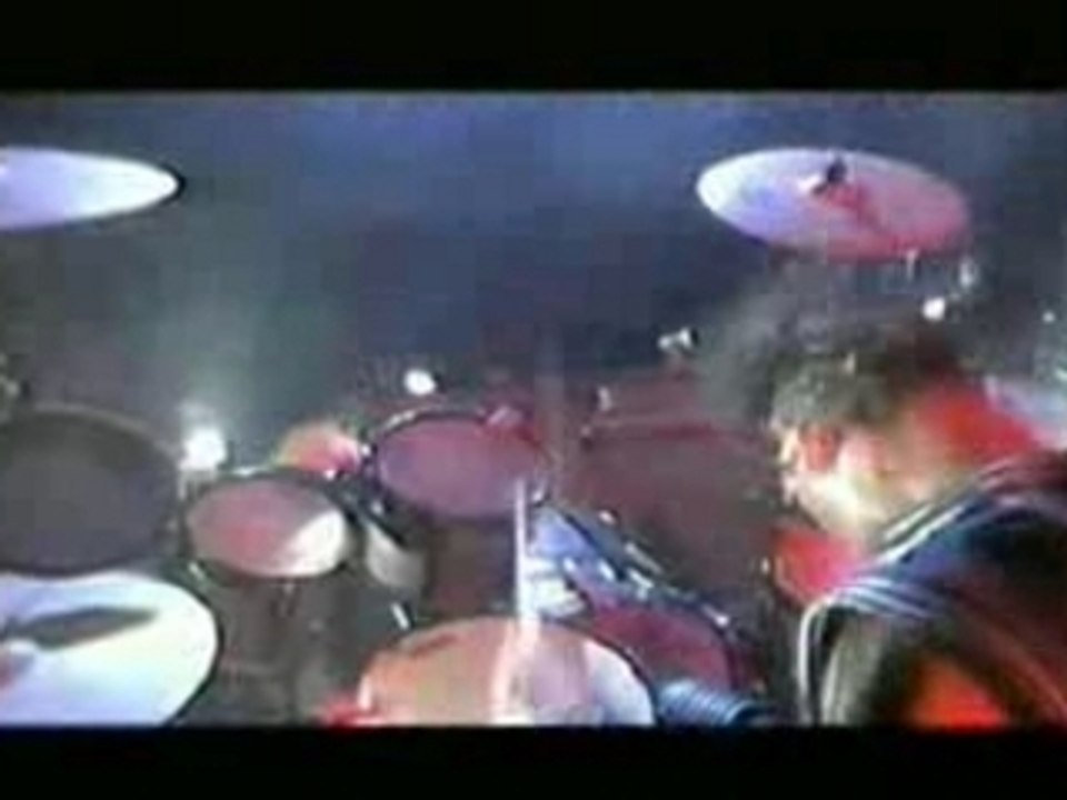 Rammstein Asche Zu Asche