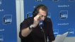 Depardieu : "Goulag, Club Med, c’est du pareil au même"
