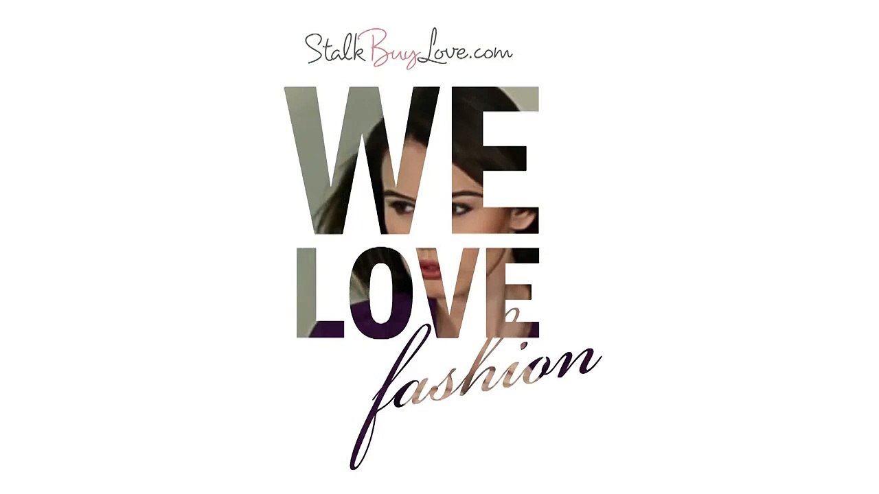 Red dress - Buy Red Dress Online in India at Stalkbuylove.com