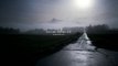 Nature Sound 23 - RAIN SOUND / THE MOST RELAXING SOUNDS -