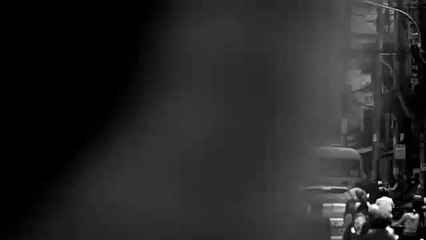 Donald Trump rejects criticism of Muslim ban remarks - BBC News