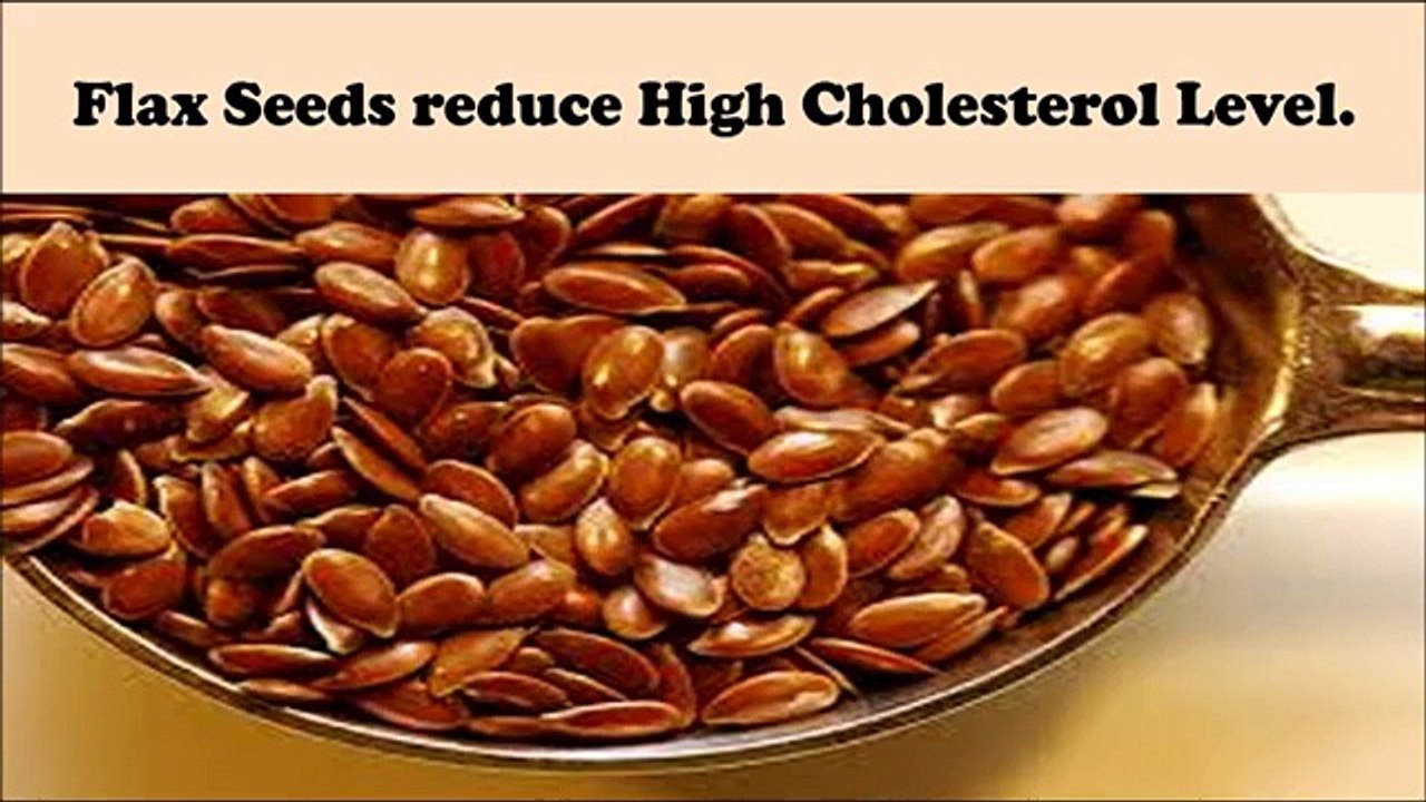 benefit of  flax seeds, Diabetes, Heart problem,High Blood Pressure
