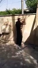 VID-20151008-WA0064 funny vidieo