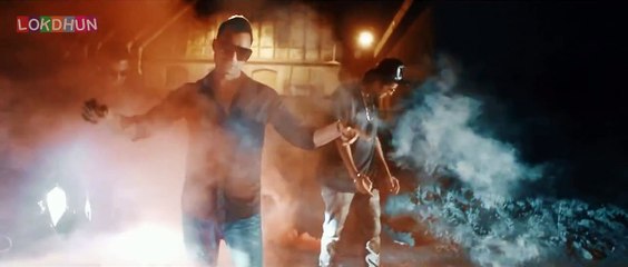 Black Car ● Shilu Boy ● Latest Punjabi Songs 2015 HD