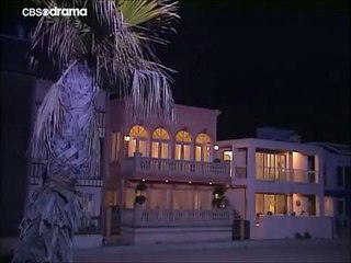 Ben & Meg Dance ep 209 &  210