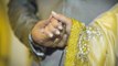 Al Jazeera World - Marriage and Divorce in Morocco