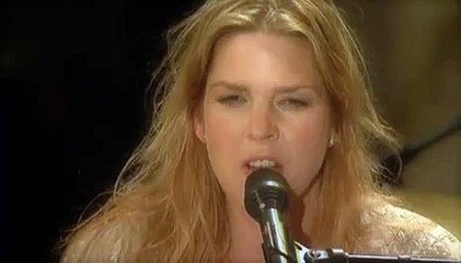 상록수건마／목동오피＝udaiso03.com＝수원오피op 강북건마『유흥다이소』