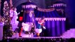Magic Kingdom Cinderellas Castle Dream Lights Ceremony! Feat. Mickey Mouse, Fairy Godmoth