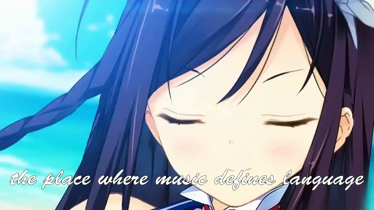 ||Nightcore|| SawanoHiroyuki[nZk]:Gemie - X.U. (Owari no Seraph)