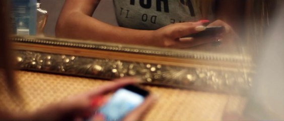 U.G ft Shanice Miller Spicer | Narcissism [Music Video]: SBTV