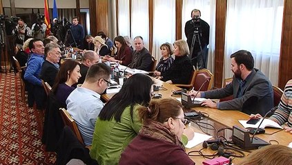 TONI  ANKETNA ZA LICNI KARTI11 01