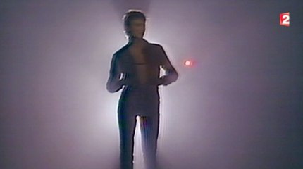 Mort de David Bowie, l'icône du glam-rock ! ZAP ACTU 11/01/2016