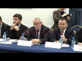 Krijohen 4 agjensi të cilat do të përzgjedhin projektet rajonale- Ora News- Lajmi i fundit-