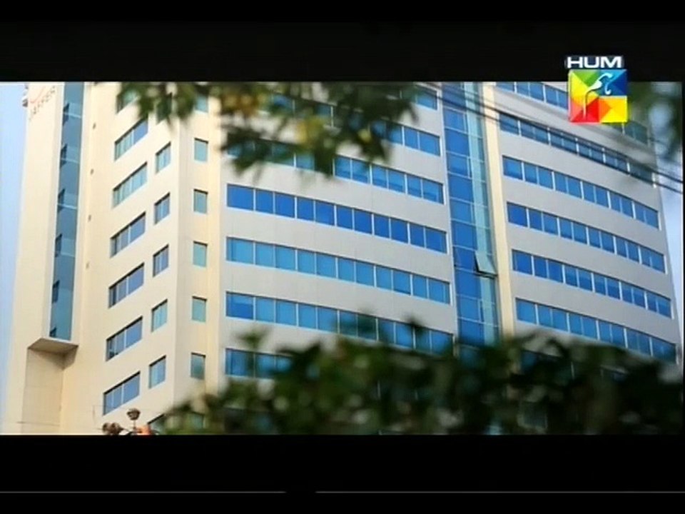 Ishq-e-Benaam Ep 46 P2