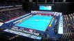 European Water Polo Championships - Belgrade 2016 (9)
