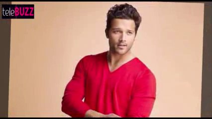 Saarika Ke Boyfriend Ki Hue Show Mein Entry 11th January 2016 Yeh Hai Mohabbatein