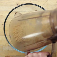 how to make milk chocalate packs