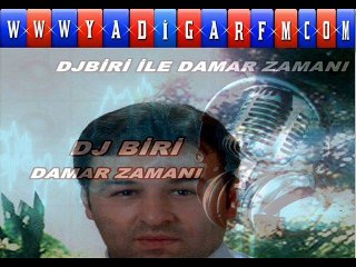 İbrahim Bala -- Askerim