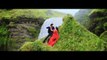 Gerua Remix - Dilwale - Shah Rukh Khan - Kajol - DJ Shilpi Mix -