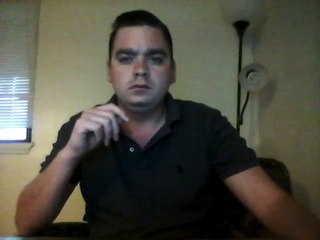 Ahmed Mohamed Flees the Country to Qatar