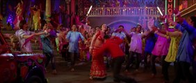 Fevicol Se - Dabangg 2 - Kareena Kapoor - Salman Khan