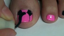 nail art - painting nails nail art cute pretty simple - easy nail art designs for beginners cute