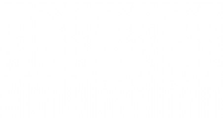 Tv Programında Kendini "Öğretmen" Olarak Tanıtan Kadın