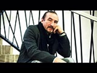 Zeljko Bebek - Casa otrova